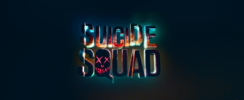 celebration, single Word, glowing, abstract, western script, multi Colored, decoration, night, lighting Equipment, no people, variation, bright, movies