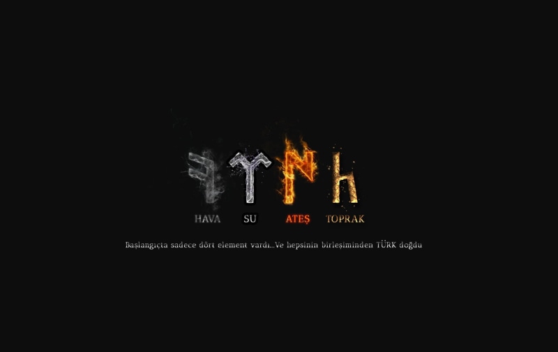 sign, no people, night, dark, representation, Turkish Runic, Alphabet, fire - natural phenomenon, communication, burning, western script, studio shot, nature