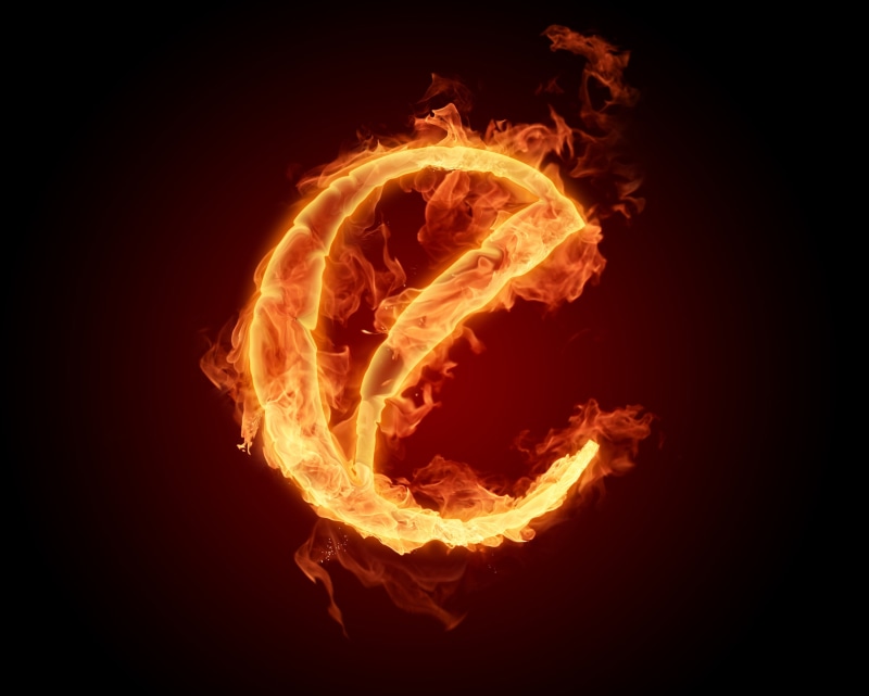 alphabet, burning, communication, dark, abstract, long exposure, pattern, motion, fire - Natural Phenomenon, black Color, outdoors, light - natural phenomenon