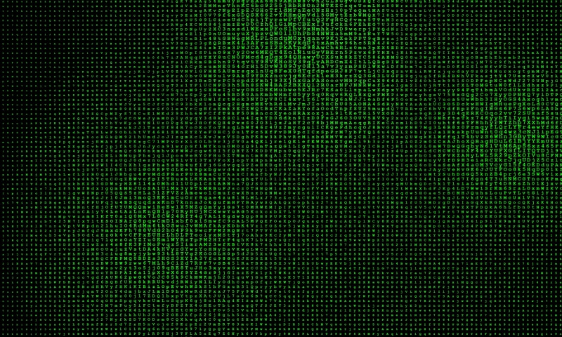technology, industry, backgrounds, modern, close-up, illuminated, textured, letters, shape, computer monitor, spotted, electrical equipment, alphabet, textured effect