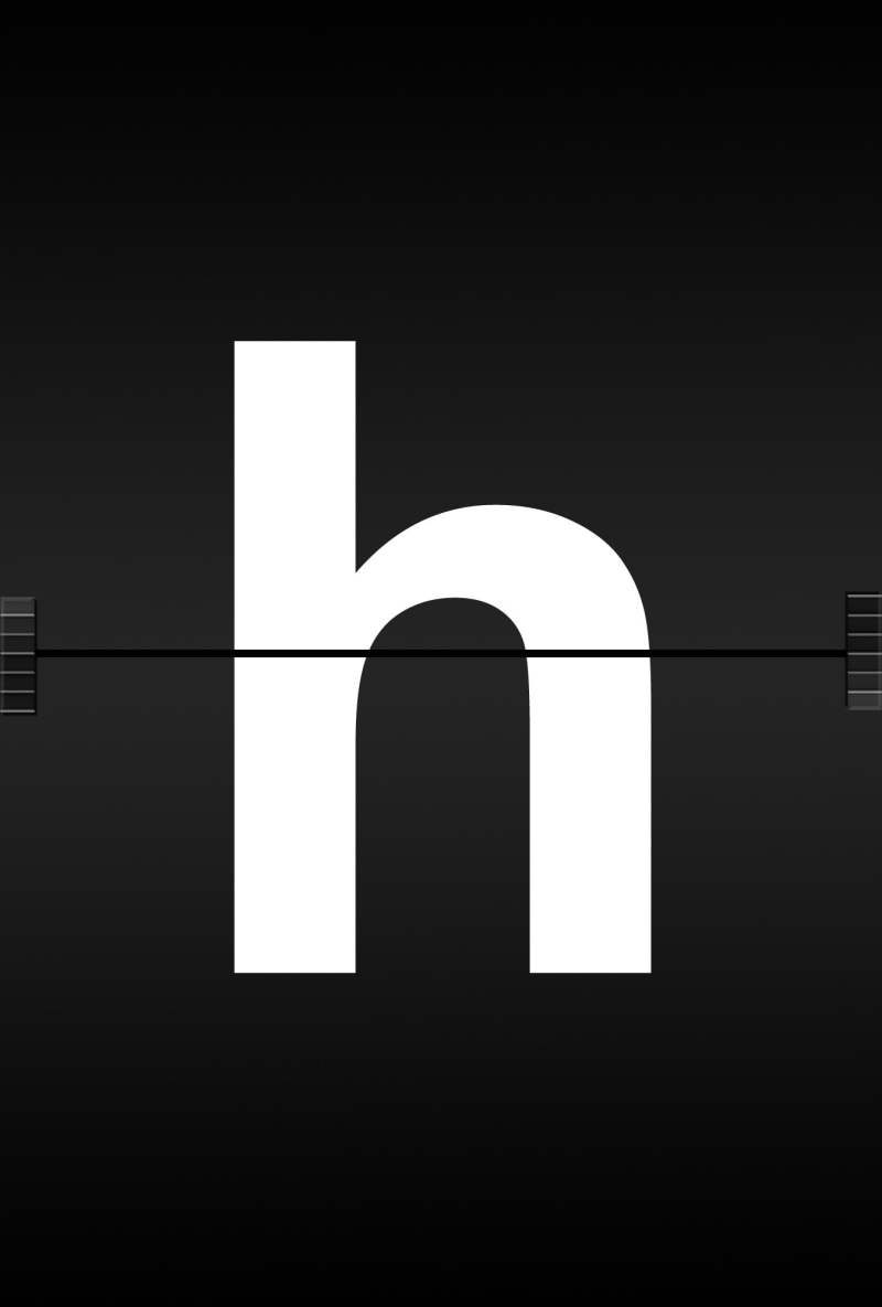 letter, leave, h, symbol, information, vector, outdoors, lighting equipment, railway station, letters, dark, literacy, night, logo, built structure, guidance