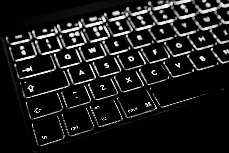business, keypad, computer Keyboard, keyboard, no people, equipment, 4K, wireless technology, technology, text, computer part, Close-up shot, close, computer equipment