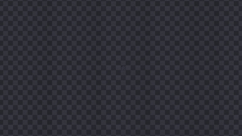 Products, 1080P, Louis Vuitton