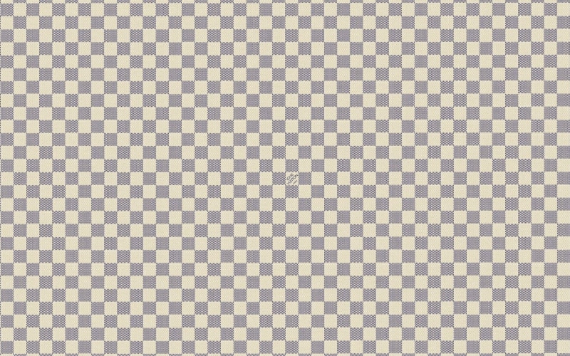 1080P, Louis Vuitton, Products