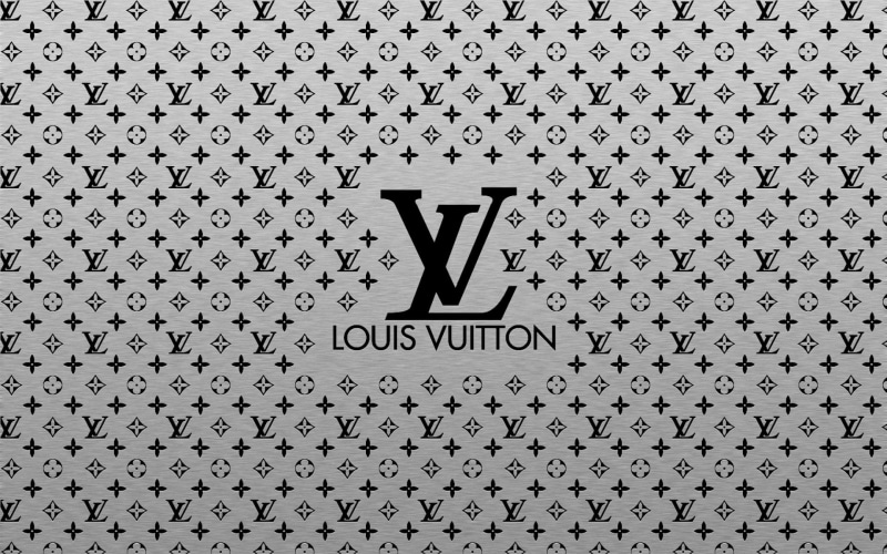 1080P, Louis Vuitton, Products