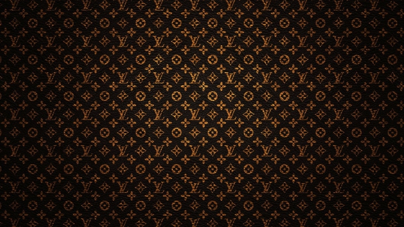 1080P, no people, textured effect, brown, Products, full frame, pattern, close-up, abstract, indoors, repetition, dark, abundance, in a row, large group of objects
