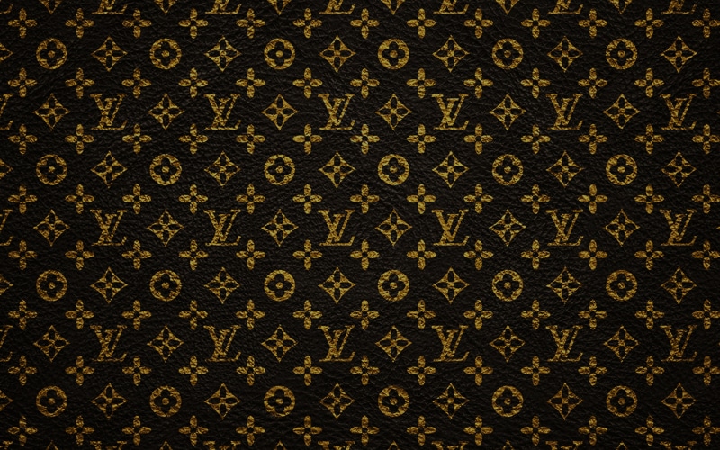 art and craft, ornate, dark, repetition, backgrounds, indoors, luxury, textile, close-up, pattern, textured, louis, art, no people, abundance, abstract