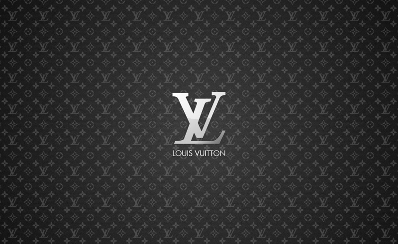 2K, Vuitton, Aero, Patterns, Louis