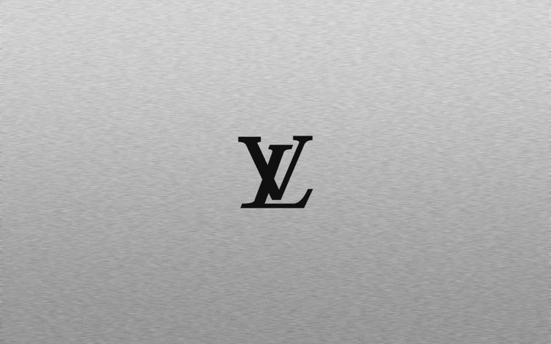 white color, pattern, textured, high angle view, 1080P, metal, number, guidance, no people, indoors, alphabet, communication, wall - building feature