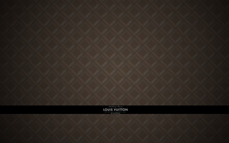 pattern, full frame, communication, computer Graphic, paper, illustration, metallic, backdrop, gray, information, fence, textured Effect, sign, sheet, empty