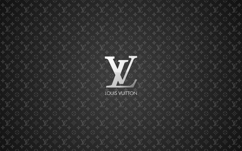 Products, 1080P, Louis Vuitton