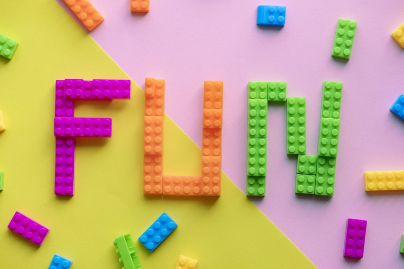 spelling, still life, colorful, western script, flat lay, table, colourful, message, elementary, capital letter, building, text, classroom, word, plastic