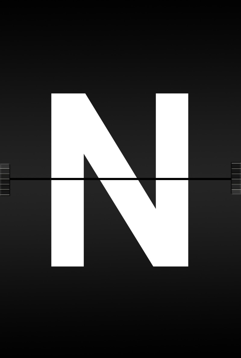 information, alphabet, logo, literacy, paper, symbols, communication, guidance, architecture, blank, studio shot, ad, white color, railway station, black background