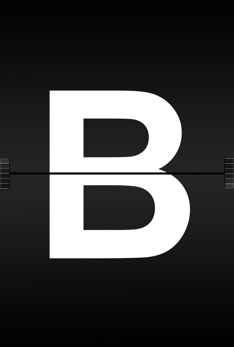 language, architecture, literacy, timeline, no people, information, capital letter, abc, black, scoreboard, information sign, message, illuminated, night