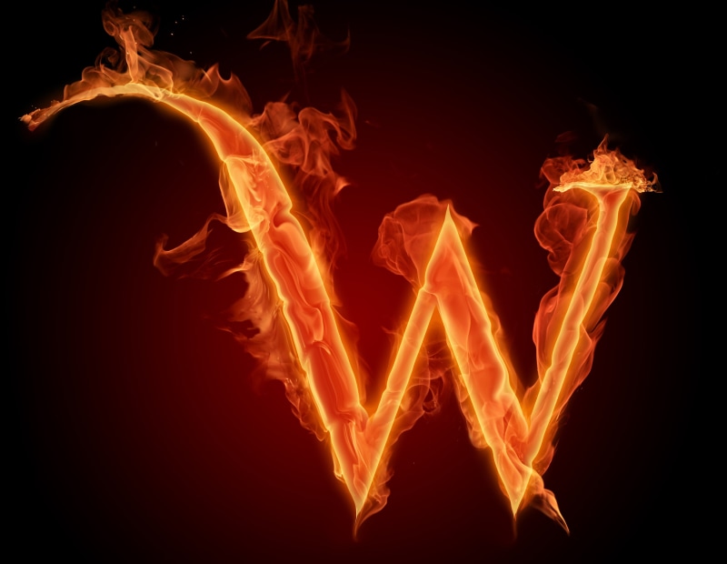fire - natural phenomenon, close-up, fire, red, Litera, black background, glowing, bonfire, orange color, art, no people, inferno, flame, clip, studio shot