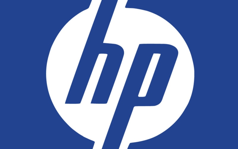 message, background, no people, Computers, white color, HP, warning symbol, logo, nature, communication, packard, sky, sign, symbol, text, guidance, information