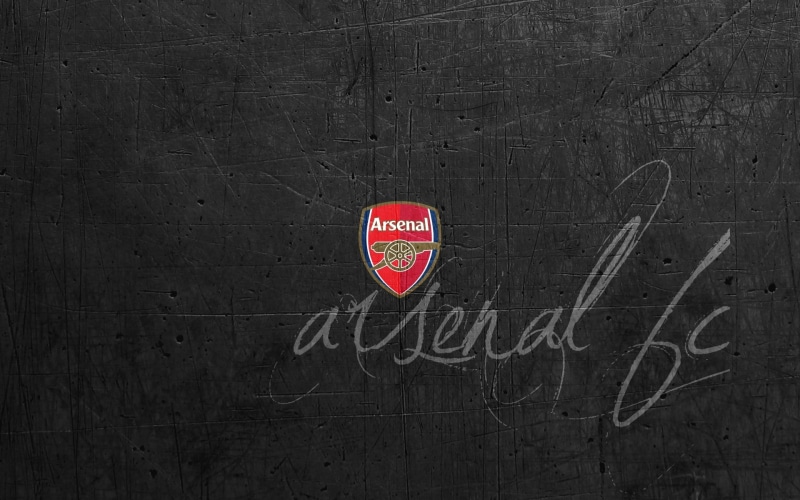 blackboard, communication, information, board, positive emotion, 1080P, message, handwriting, backgrounds, indoors, text, single Word, ideas, symbol, Arsenal