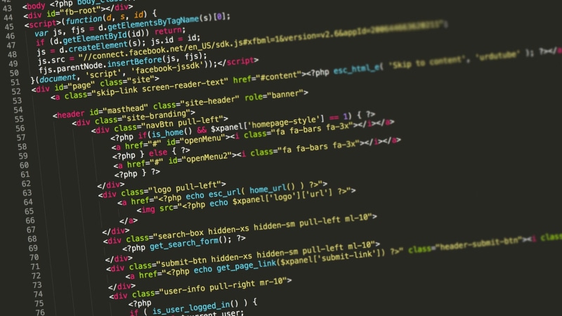 black background, security, Code, programmer, computer language, Coding, backgrounds, text, Web, graphical user interface, cyberspace, computer software