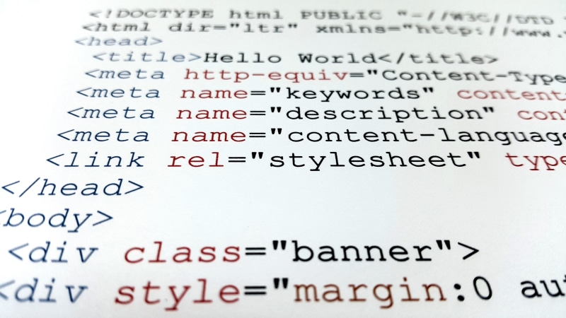 red, paper, legal system, communication, web, food and drink, software, computer science, care, technology, newspaper, dictionary, business, printout, programming language