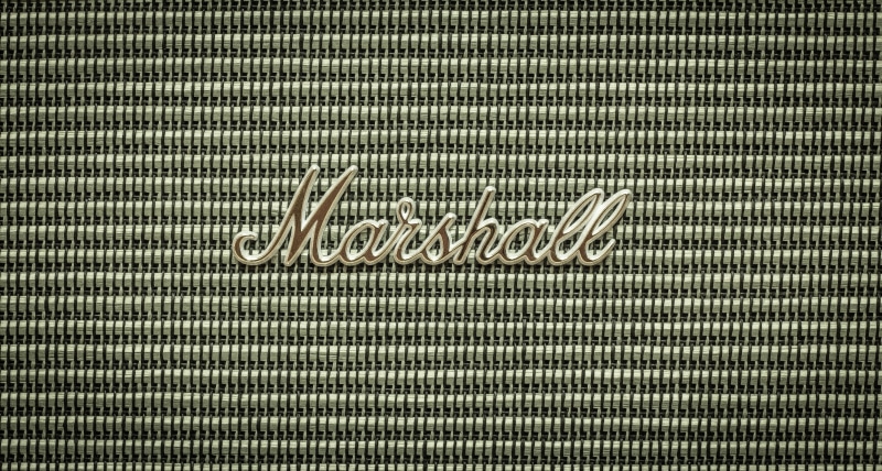 metal, backgrounds, still life, woven, lens cap, grille, western script, alphabet, canvas, logo, textured, studio shot, word, day, grate, high angle view
