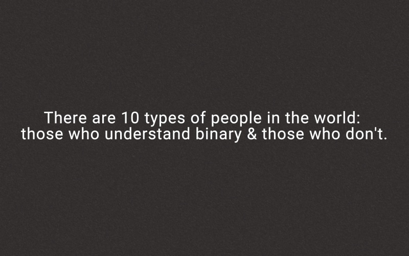 computer, coder, programmer, binary, 2K