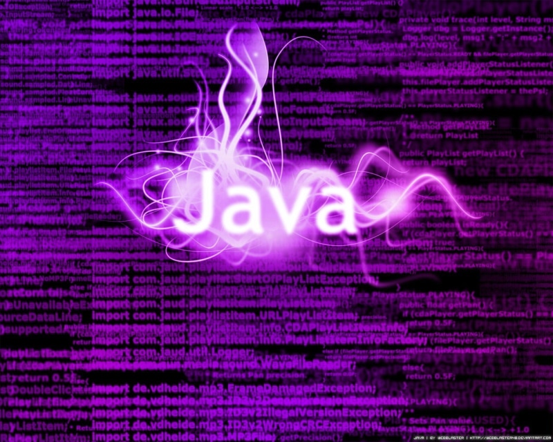 computer crime, technology, binary code, motion, coding, data, wireless technology, internet, abstract, computer equipment, 720P, purple, computer network