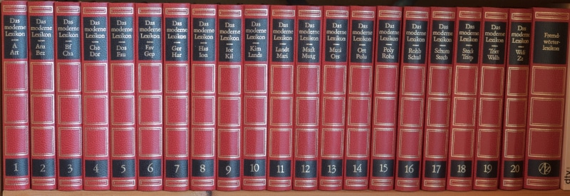 historically, black, indoors, backgrounds, large group of objects, publication, closed, book ribbon, stack, book, in a row, history, leather covers, pay