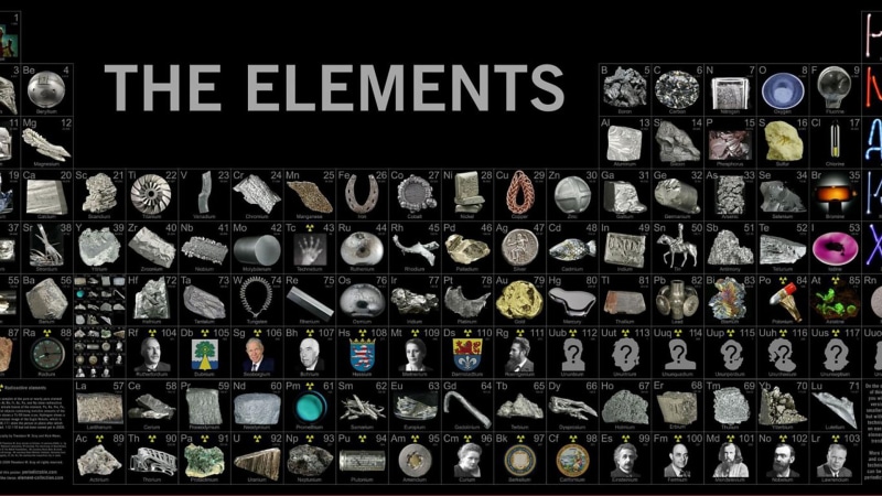 design, information, equipment, communication, keypad, button, symbol, black, pc, computer, internet, technics, sign, letter, typewriter keyboard, office