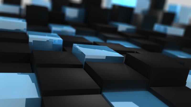hand, pc, day, letter, no people, type, built structure, data input device, in a row, sunlight, typing, close, backgrounds, data, device, web, geometric shape