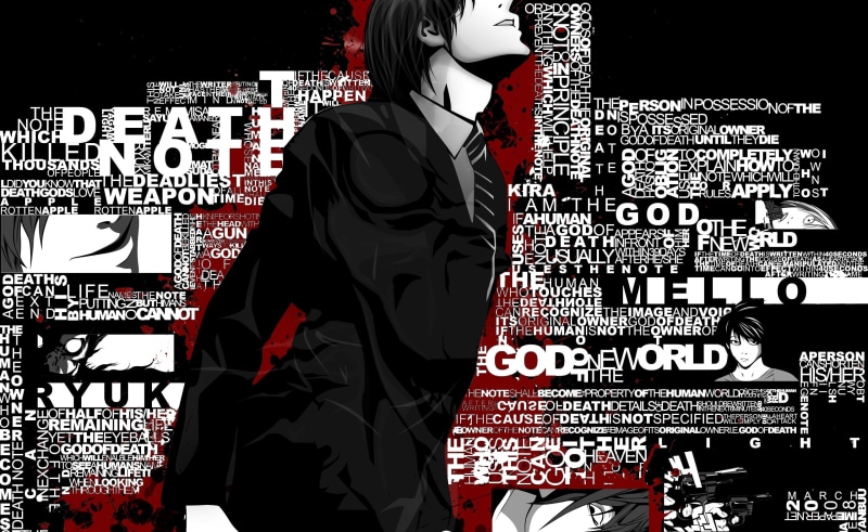 art and craft, kira, communication, male likeness, real people, outdoors, representation, non-western script, human representation, built structure, text
