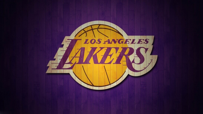 NBA, Basketball, 1080P, Los Angeles Lakers