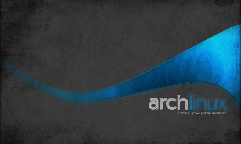 concrete, symbol, textured, Arch Linux, sign, built structure, communication, no people, 720P, text, architecture, digital, western script, graffiti, creativity