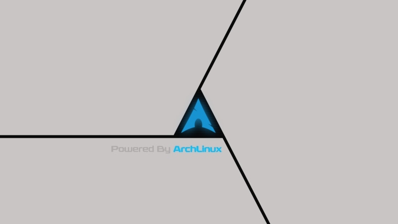 gray, indoors, low angle view, Arch Linux, 1080P, log, shape, communication, triangle, western script, archlinux, cable, copy space, no people, power supply