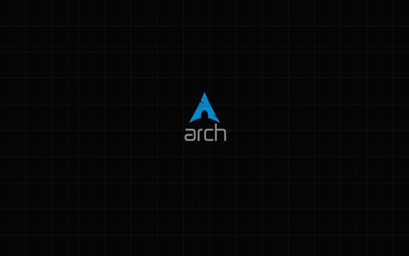 directional sign, western script, text, shape, trading, 720P, direction, guidance, logo, number, communication, Arch Linux, backgrounds, finance, arrow symbol