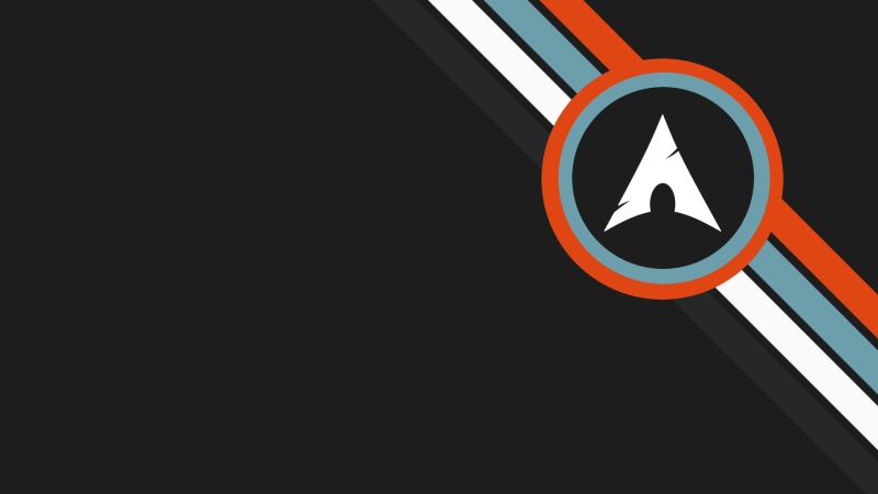 guidance, symbol, day, low angle view, icon, Arch Linux, red, human representation, round, indoors, 1080P, illuminated, representation, road, no people