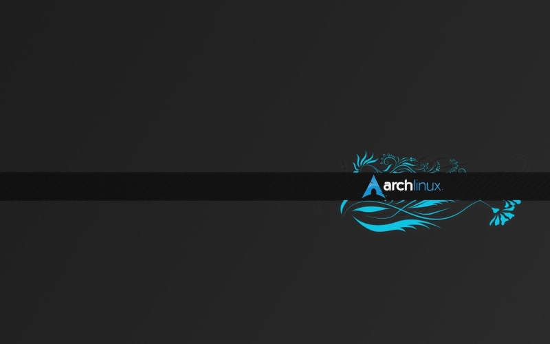 computers, arch linux, 1080P, 1920x1200, logo, linux, arch, archrux