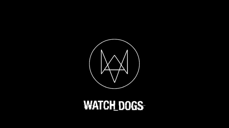 western script, night, text, illuminated, video games, symbol, dogs, business, human representation, straight, copy space, backgrounds, black background