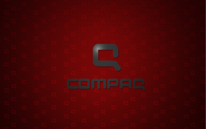 computer language, text, red, connection, communication, symbol, letter, 720P, HP Compaq, close-up, warning sign, computer equipment, western script, capital letter