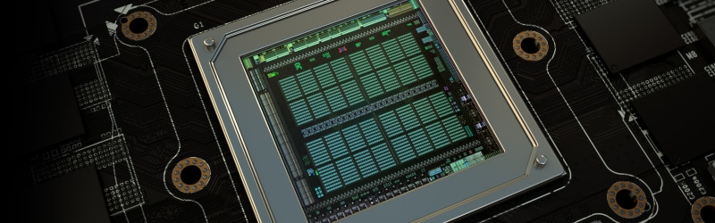 electronics industry, electrical equipment, computer network, GPUs, wireless technology, internet, technology, multiple display, computer part, data, 4K