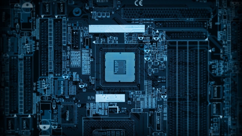 design, coding, circuit boards, PCB, circuit board, full frame, computer, electrical component, computer language, close-up, backgrounds, complexity, electrical equipment