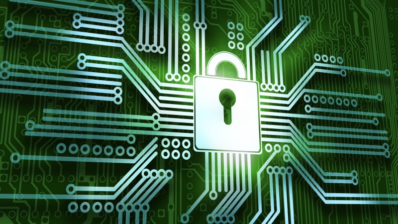 printed circuit, circuit, graphic design, electrical network, penetration, cyber, graphics, computer security, software engineering, security, integrated circuit
