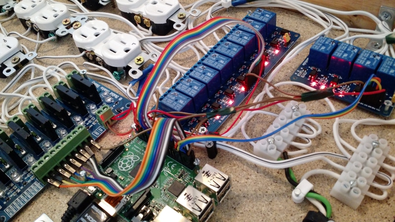 processor, power supply, color, computer, complexity, motherboard, indoors, electrical, photo, wiring, engineering, Circuit Board, electrical equipment
