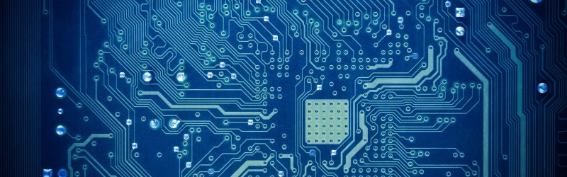 4K, multiple display, technology, circuit boards, PCB
