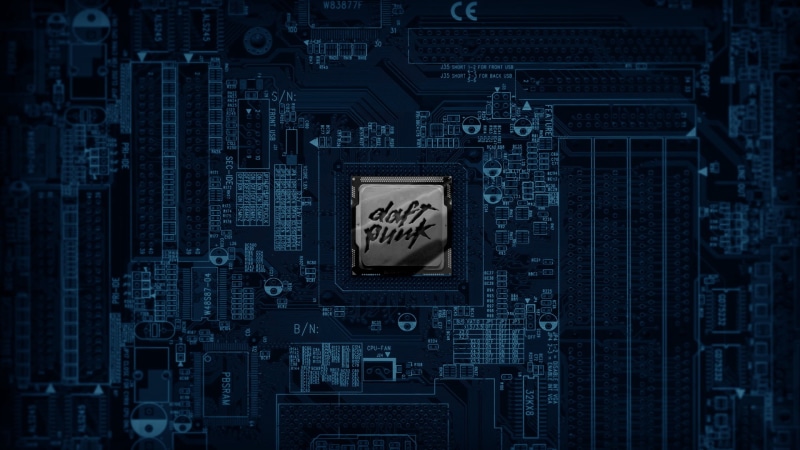 wireless technology, internet, coding, electronic, Daft Punk, mother board, computer crime, technology, computer network, electrical component, computer chip