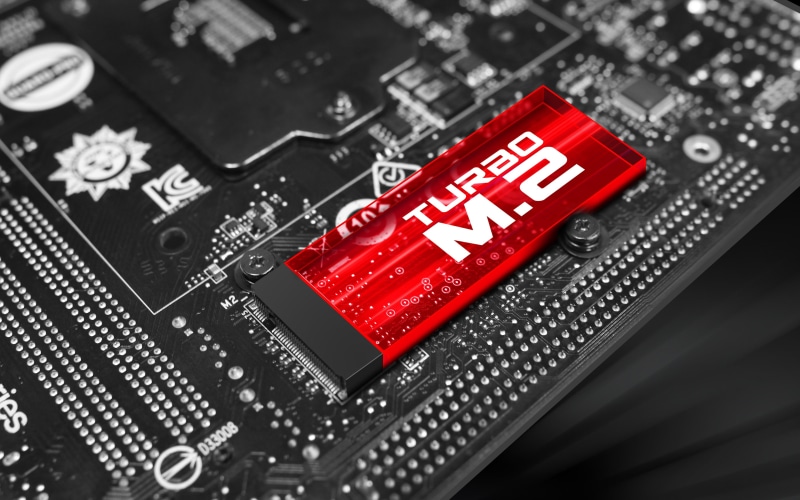 hardware, technology, 4K, MSI, PC gaming, motherboards