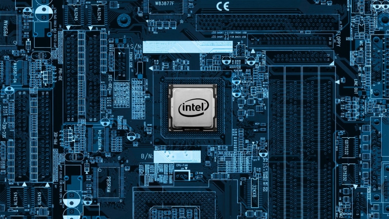 technology, internet, computer chip, data, wireless technology, Intel, complexity, electronics industry, motherboard, IT, motherboards, mother board, circuit board