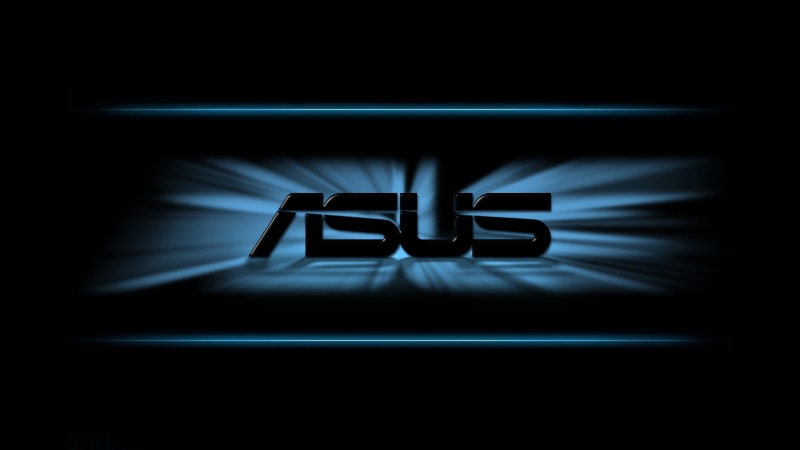 hd, technology, 1080P, pc, asus, motherboard, art, computer