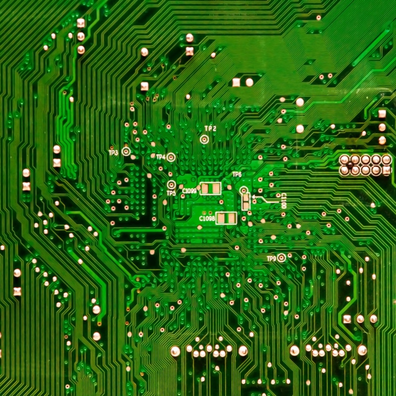 business, electrical Equipment, equipment, industry, futuristic, geometric, 1080P, future, technology, background, computer equipment, power supply, complexity