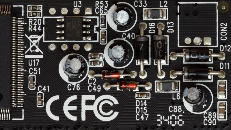 indoors, board, connection, choice, macro, variation, detail, hardware, equipment, mother Board, computer Chip, control, industry, semiconductor, computer Part
