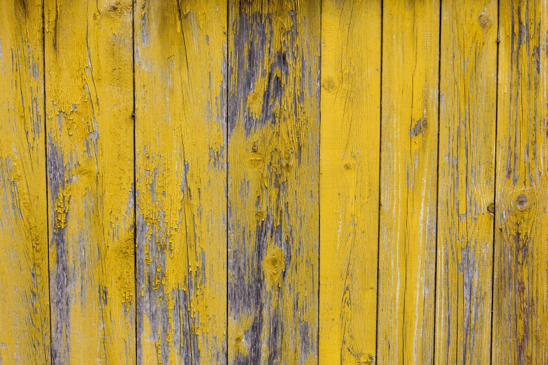 wall - building feature, wooden background, full frame, wood texture, striped, board, wood grain, day, pattern, no people, tree, old fence, painted, close-up